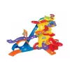Car & racing VTech Toet Toet Auto's 80-156904