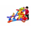 Car & racing VTech Toet Toet Auto's 80-156904