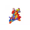 Car & racing VTech Toet Toet Auto's 80-156904