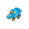 Car & racing VTech Toet Toet Auto's 80-156904