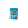 Car & racing VTech Toet Toet Auto's 80-156904