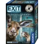 Kosmos 6950710 Board game Deduction
