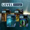 Kosmos 6950710 Board game Deduction