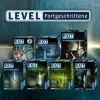 Kosmos 6950710 Board game Deduction