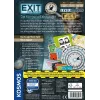 Kosmos 6950710 Board game Deduction