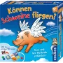 Kosmos 69795, 5 yr(s), 15 min, Family game