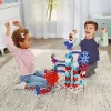 VTech Marble Rush 561704, 4 yr(s), Batteries required, AAA, Multicolour