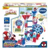 VTech Marble Rush 561704, 4 yr(s), Batteries required, AAA, Multicolour