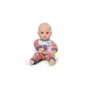 BABY born Jogging Suit Jungle 36cm Doll clothes set