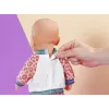 BABY born Jogging Suit Jungle 36cm Doll clothes set