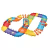VTech 80-524404 play vehicle/play track