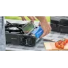 Canister stove Campingaz Camp Bistro 3, 1 cooking zone, manual control