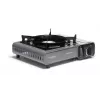 Canister stove Campingaz Camp Bistro 3, 1 cooking zone, manual control