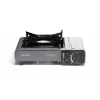 Canister stove Campingaz Camp Bistro 3, 1 cooking zone, manual control
