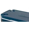 Cool box COLEMAN 28QT Xtreme 26 L — Blue, HDPE housing, PU insulation