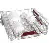 Neff S157ECX14E dishwasher Fully built-in 14 place settings