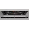 Gorenje GV663A66 Fully built-in 16 place settings