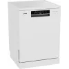 Gorenje GS643C90W Freestanding 16 place settings