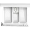 Bosch WNG24442 washer dryer Freestanding Front-load White