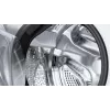 Bosch WNG24442 washer dryer Freestanding Front-load White