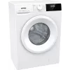 Gorenje WNHPI62SCPS/DE washing machine Front-load 6 kg 1200 RPM White