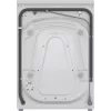 Gorenje WNHPI62SCPS/DE washing machine Front-load 6 kg 1200 RPM White