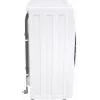 Gorenje WNHPI62SCPS/DE washing machine Front-load 6 kg 1200 RPM White