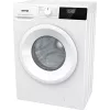 Gorenje WNHPI62SCPS/DE washing machine Front-load 6 kg 1200 RPM White
