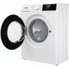 Gorenje WNHPI62SCPS/DE washing machine Front-load 6 kg 1200 RPM White