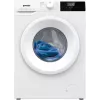Gorenje WNHPI62SCPS/DE washing machine Front-load 6 kg 1200 RPM White