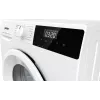 Gorenje WNHPI62SCPS/DE washing machine Front-load 6 kg 1200 RPM White
