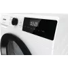 Gorenje DHNE83 tumble dryer Freestanding Front-load 8 kg White