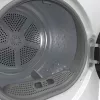 Gorenje DHNE83 tumble dryer Freestanding Front-load 8 kg White