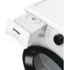 Gorenje DHNE83 tumble dryer Freestanding Front-load 8 kg White