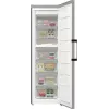 Gorenje Frysskåp FN619DAXL6 BK065B, 280 L, 12.6 kg/24h, SN-N, No Frost system, D, Grey