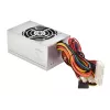 Seasonic SSP-300TBS power supply unit 300 W TFX Stainless steel