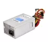 Seasonic SSP-300TBS power supply unit 300 W TFX Stainless steel