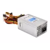 Seasonic SSP-300TBS power supply unit 300 W TFX Stainless steel