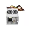 Seasonic SSP-300TBS power supply unit 300 W TFX Stainless steel
