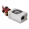 Seasonic SSP-300TBS power supply unit 300 W TFX Stainless steel
