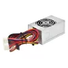 Seasonic SSP-300TBS power supply unit 300 W TFX Stainless steel