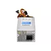 Seasonic SSP-300TBS power supply unit 300 W TFX Stainless steel