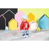 BABY born Little Cool Kids Outfit Doll clothes set