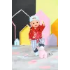 BABY born Little Cool Kids Outfit Doll clothes set