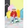 BABY born Little Cool Kids Outfit Doll clothes set