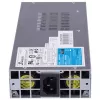 Power supply unit Seasonic SS-400 H1U 1U, 400 W, fully-modular, 80 PLUS, grey, 40 mm fan