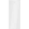 Chest-type upright freezer Bomann GS 7343, 161 L, NoFrost, -14°C to -22°C, white