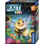 Kosmos 47879024 board/card game 20 min Puzzle