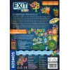 Kosmos 47879024 board/card game 20 min Puzzle