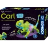Kosmos 47855846 children science toy